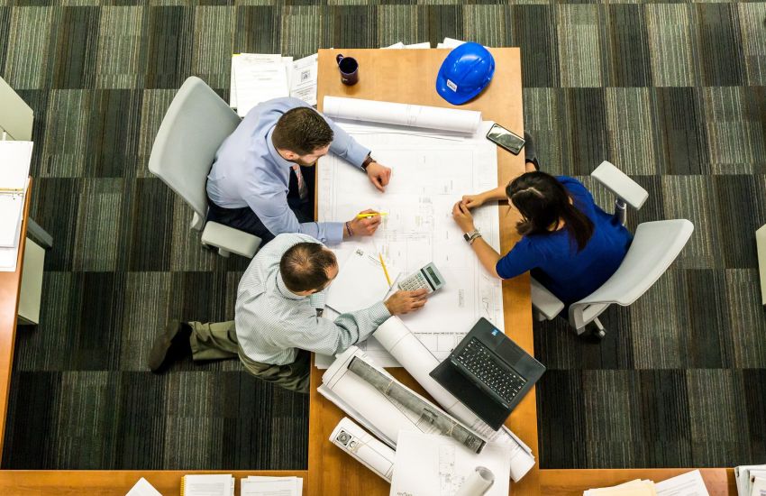 Rozwój osobisty i warsztaty tematyczne