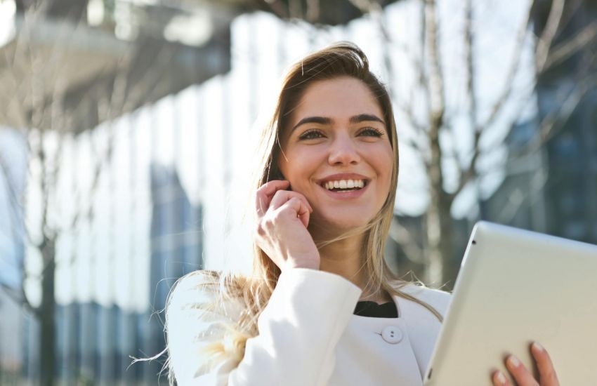 Tani nocleg w Raszynie – wygoda i oszczędność